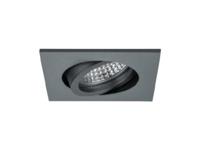 Produktbild Brumberg 12644643 LED Einbaustrahler 350 mA d2w