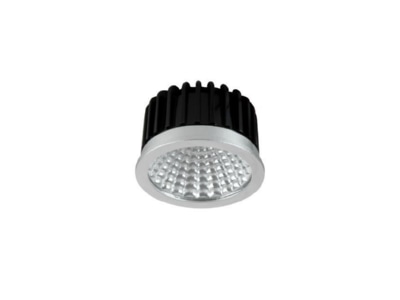 Product image detailed view Brumberg 12923603 LED module 6W
