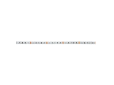 Produktbild Brumberg 15209001 LED Flexband  IP00  5m