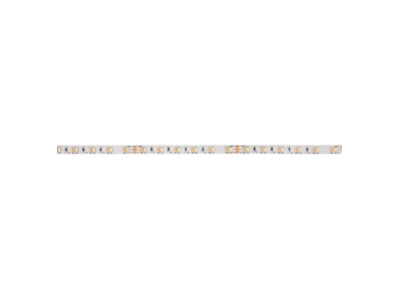 Produktbild Brumberg 15216004 LED Flexband  IP00  5m