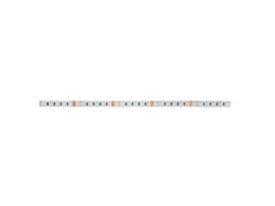 Product image Brumberg 15279001 Light ribbon  hose  strip 24V RGB
