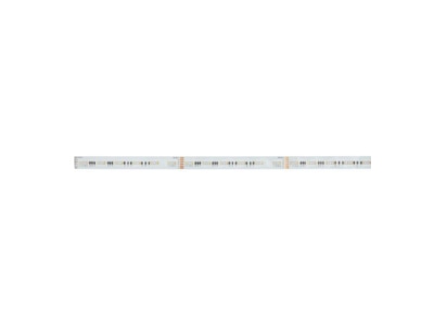 Product image Brumberg 18526002 Light ribbon  hose  strip 24V
