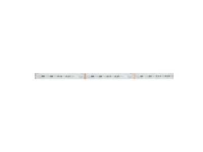 Product image Brumberg 18576002 Light ribbon  hose  strip 24V
