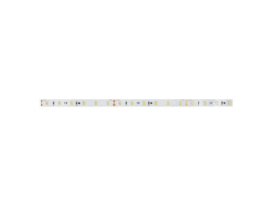 Product image Brumberg 19300003 Light ribbon  hose  strip 24V white
