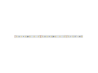 Produktbild Brumberg 19300027 LED Flexband  IP00  5m