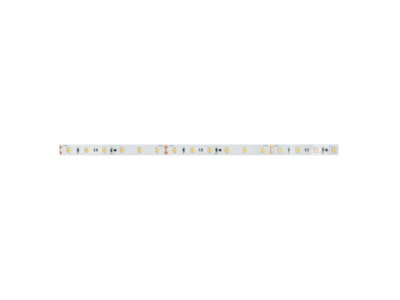 Product image Brumberg 19300306 Light ribbon  hose  strip 24V white

