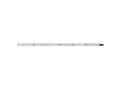Product image Brumberg 19301306 Light ribbon  hose  strip 24V white

