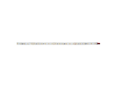 Product image Brumberg 19304106 Light ribbon  hose  strip 24V white
