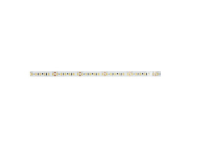 Product image Brumberg 19305003 Light ribbon  hose  strip 24V white
