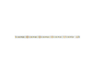Product image Brumberg 19305006 Light ribbon  hose  strip 24V white
