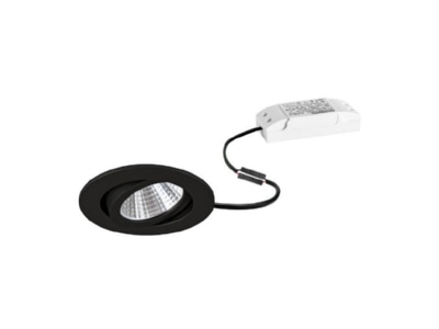 Produktbild Brumberg 33353083 LED Einbaustrahler 230V