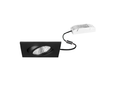 Produktbild Brumberg 33355083 LED Einbaustrahler 230V