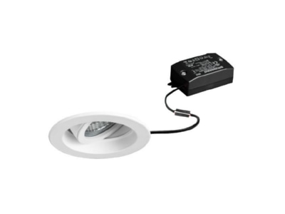 Produktbild Brumberg 38063073 LED Einbaustrahler 230V