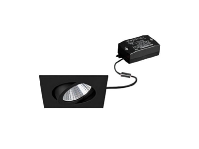Produktbild Brumberg 38262083 LED Einbaustrahler 230V