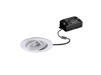 Produktbild Brumberg 38277173 LED Einbaustrahler 230V 3000K