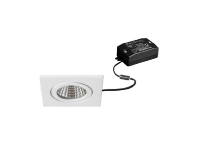 Produktbild Brumberg 38376073 LED Einbaudownlight 230 V