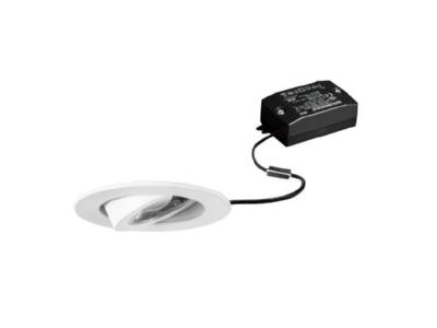 Produktbild Brumberg 38421074 LED Einbaustrahler 230V