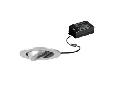Produktbild Brumberg 38421254 LED Einbaustrahler 230V