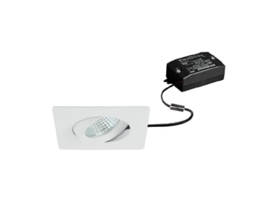 Produktbild Brumberg 38455073 LED Einbaustrahler 230V