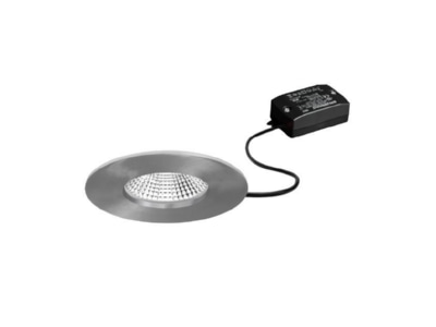 Produktbild Brumberg 38480153 LED Einbaudownlight 230 V