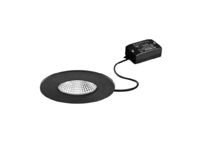 Produktbild Brumberg 38480183 LED Einbaudownlight 230 V