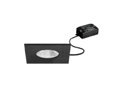 Produktbild Brumberg 38481183 LED Einbaudownlight 230 V