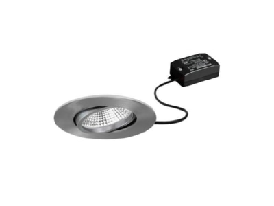 Produktbild Brumberg 38484153 LED Einbaustrahler 230V