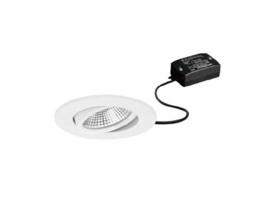 Produktbild Brumberg 38484173 LED Einbaustrahler 230V
