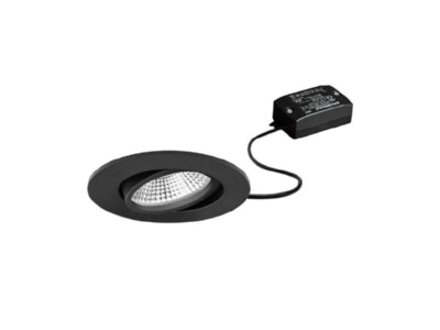 Produktbild Brumberg 38484183 LED Einbaustrahler 230V