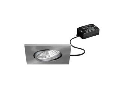 Produktbild Brumberg 38488153 LED Einbaustrahler 230V