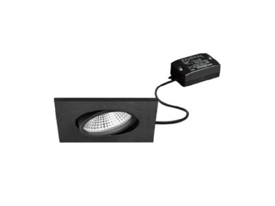 Produktbild Brumberg 38488183 LED Einbaustrahler 230V