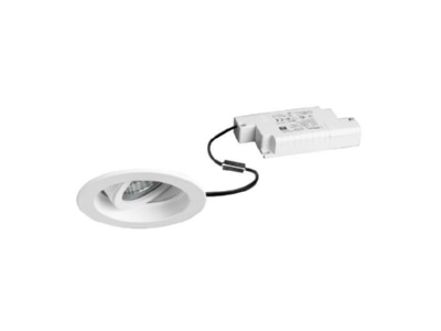 Produktbild Brumberg 39063073 LED Einbaustrahler 230V