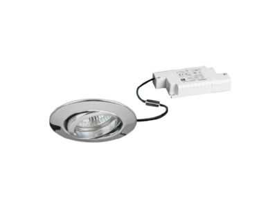 Produktbild Brumberg 39141023 LED Einbaustrahler 230V