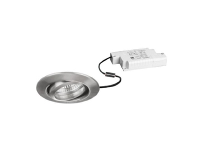 Produktbild Brumberg 39141033 LED Einbaustrahler 230V