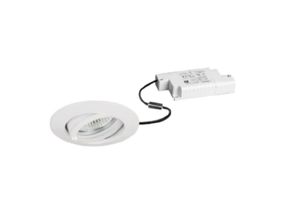 Produktbild Brumberg 39141073 LED Einbaustrahler 230V