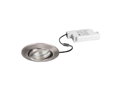 Produktbild Brumberg 39141153 LED Einbaustrahler 230V