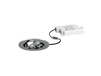 Produktbild Brumberg 39143023 LED Einbaustrahler 230V