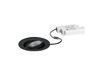 Produktbild Brumberg 39143083 LED Einbaustrahler 230V