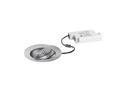 Produktbild Brumberg 39143253 LED Einbaustrahler 230V