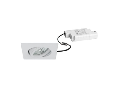 Produktbild Brumberg 39144073 LED Einbaustrahler 230V