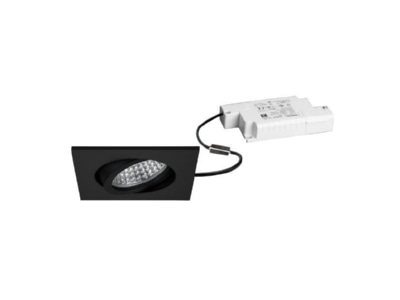 Produktbild Brumberg 39144083 LED Einbaustrahler 230V