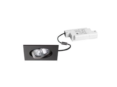 Produktbild Brumberg 39188253 LED Einbaustrahler 230V