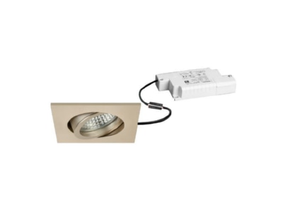 Produktbild Brumberg 39144633 LED Einbaustrahler 230V