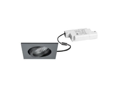 Produktbild Brumberg 39144643 LED Einbaustrahler 230V