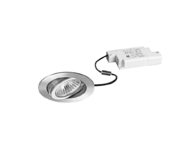 Produktbild Brumberg 39147223 LED Einbaustrahler 230V