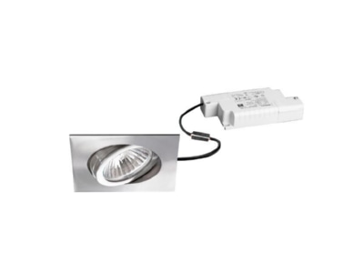 Produktbild Brumberg 39148223 LED Einbaustrahler 230V