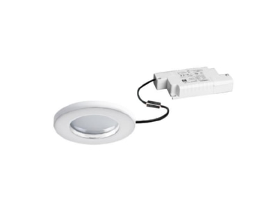 Produktbild Brumberg 39149073 LED Einbaudownlight 230 V
