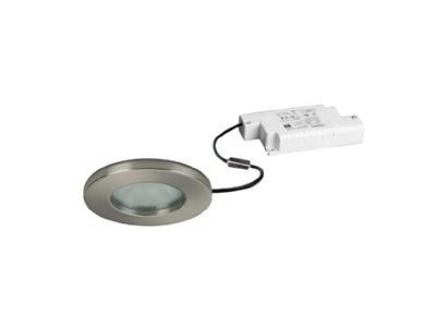 Produktbild Brumberg 39149253 LED Einbaudownlight 230 V
