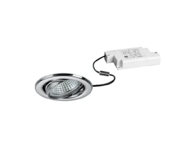 Produktbild Brumberg 39180023 LED Einbaustrahler 230V
