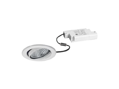 Produktbild Brumberg 39180073 LED Einbaustrahler 230V